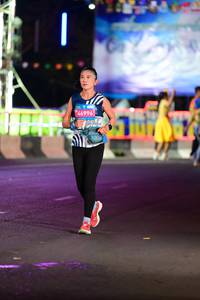 BIB: 
                            <button type="button" onclick="openModal(23403979)" class="btn btn-primary btn-sm float-right btn-popup" data-toggle="modal" data-target=".modal-high-quality">
                        <i class="fas fa-shopping-cart"></i> Add to Cart
                    </button>
                                            <button type="button" onclick="isThisMe(23403979, true)" class="btn btn-success btn-sm float-right btn-popup btn-isme hidden" data-toggle="tooltip" data-placement="bottom" title="นี่คือรูปของคุณใช่ไหม คลิกที่นี่เพื่อเอาเข้าอัลบั้ม">
                        <i class="fas fa-plus"></i> Add to album
                    </button>
                    <button type="button" onclick="isThisMe(23403979, false)" class="btn btn-warning btn-sm float-right btn-popup btn-isnotme hidden">
                        <i class="fas fa-ban"></i> Remove from album
                    </button>